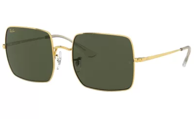 RAY BAN RB 1971 SQUARE 9196-31 54